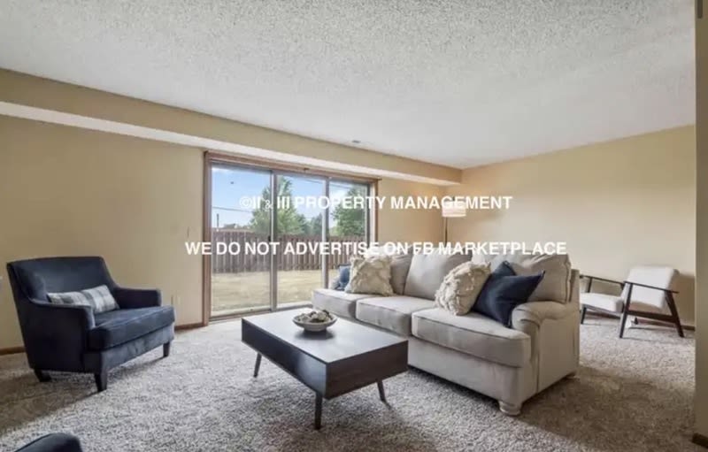 1107 Jeff Circle – photo 5
