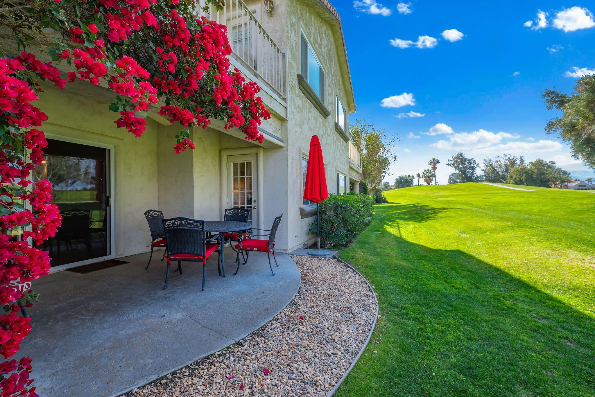207 Desert Falls Circle – photo 4