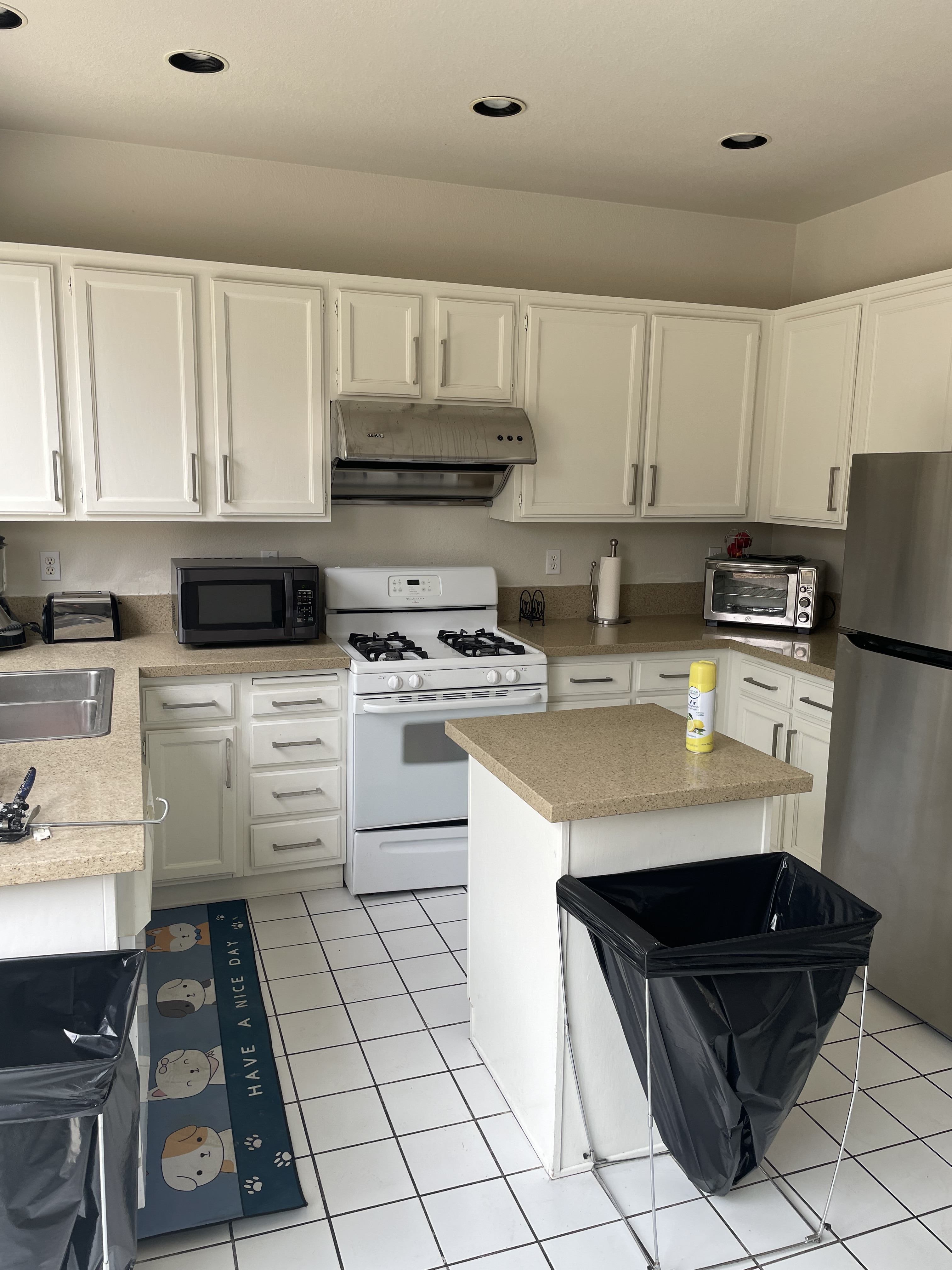 7575 W Diablo Dr – photo 4