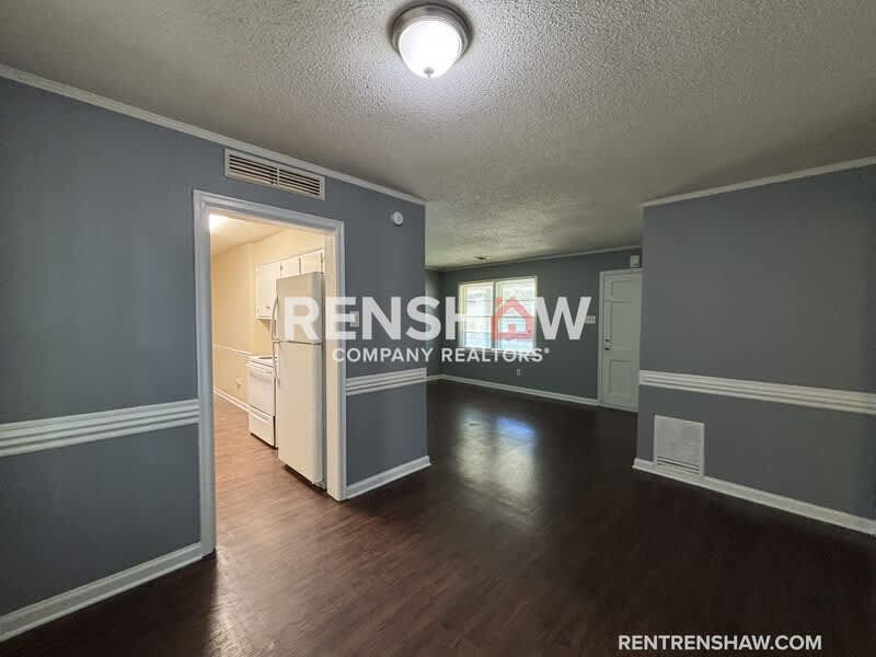 4525 Dunn Ave – photo 5