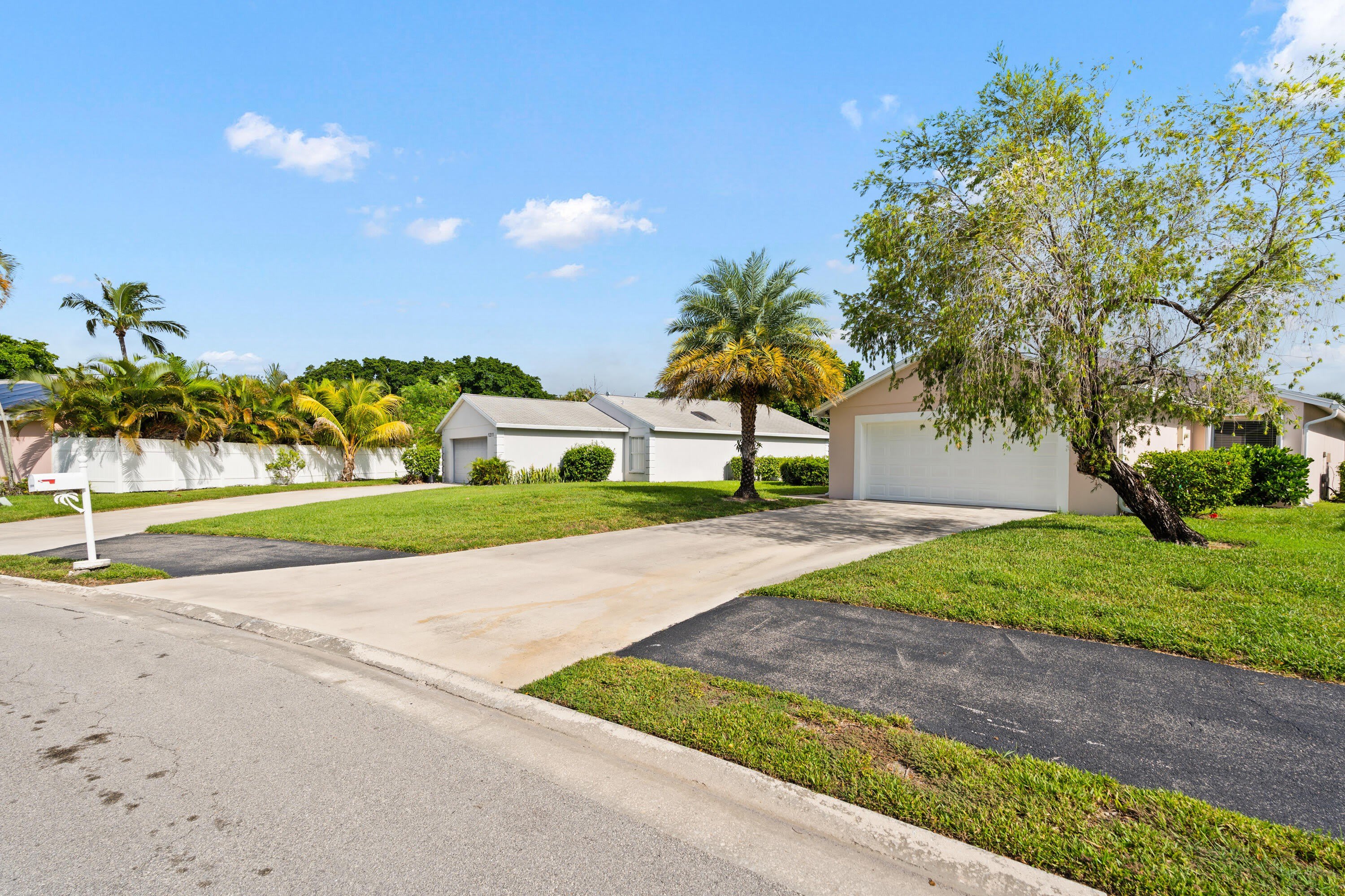 1209 Pine Sage Circle – photo 5