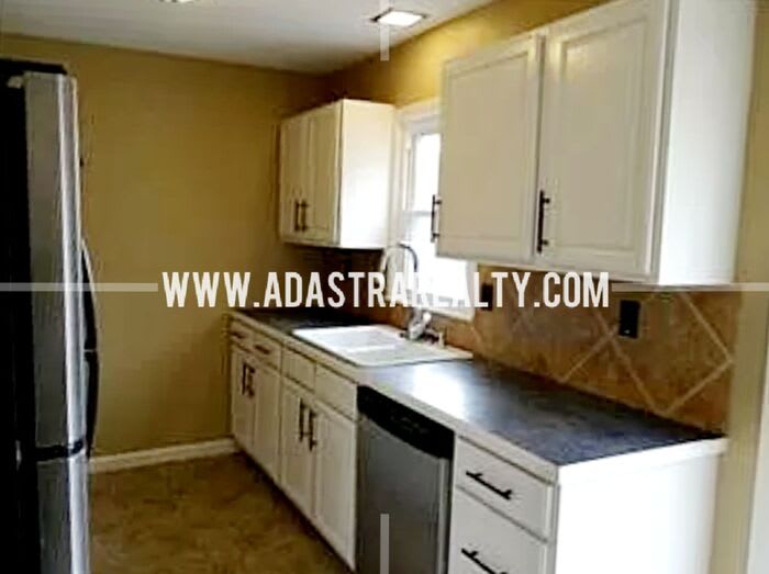3305 East 107th Terrace – photo 4