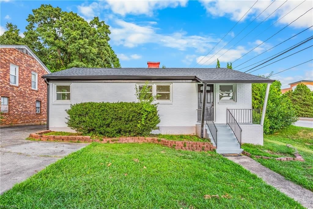 1471 Miller Street – photo 1