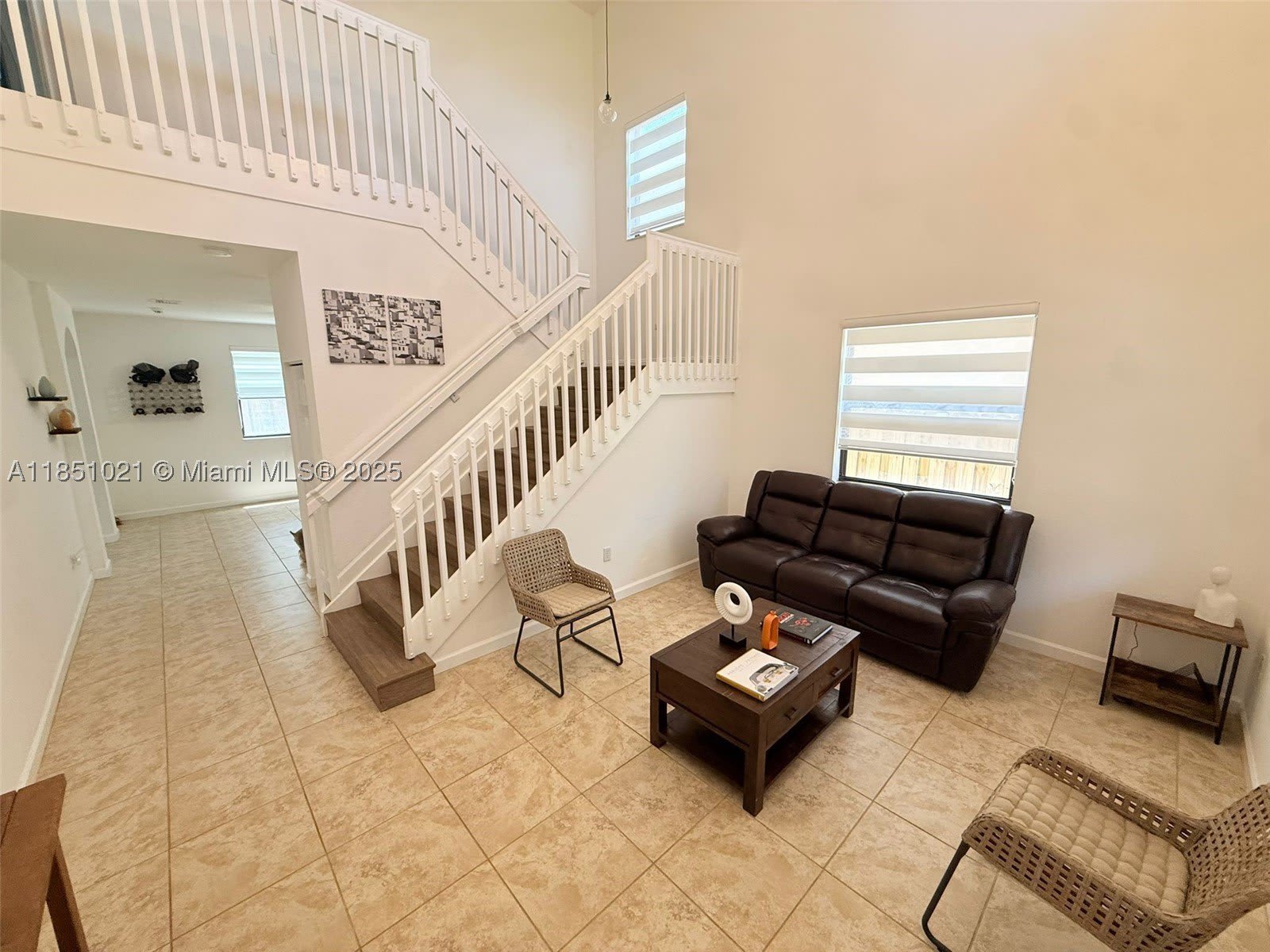 23343 SW 116th Ct – photo 2