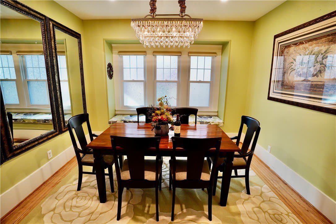 9 Beverly Street – photo 4