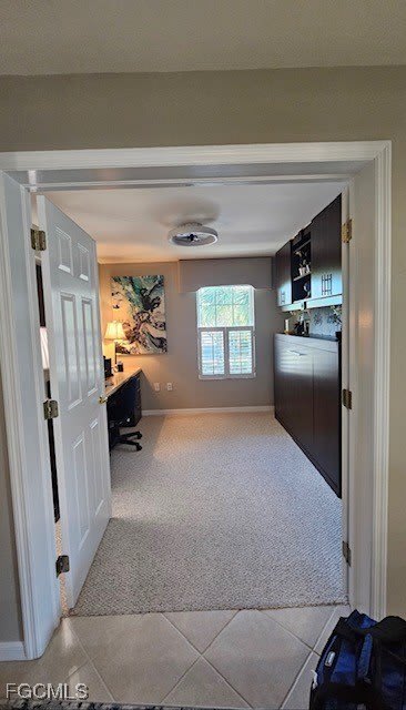 10112 Colonial Country Club Boulevard – photo 2