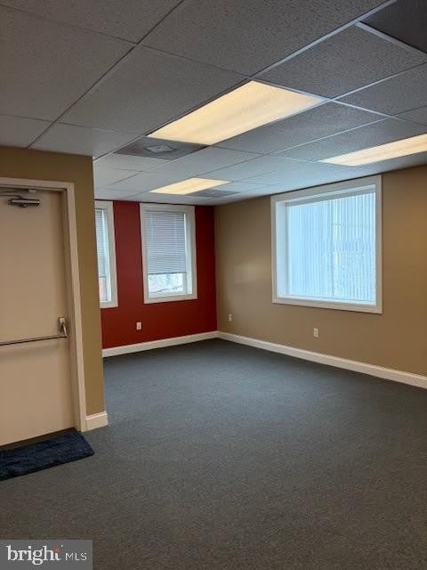 202 S CHARLOTTE Street – photo 3