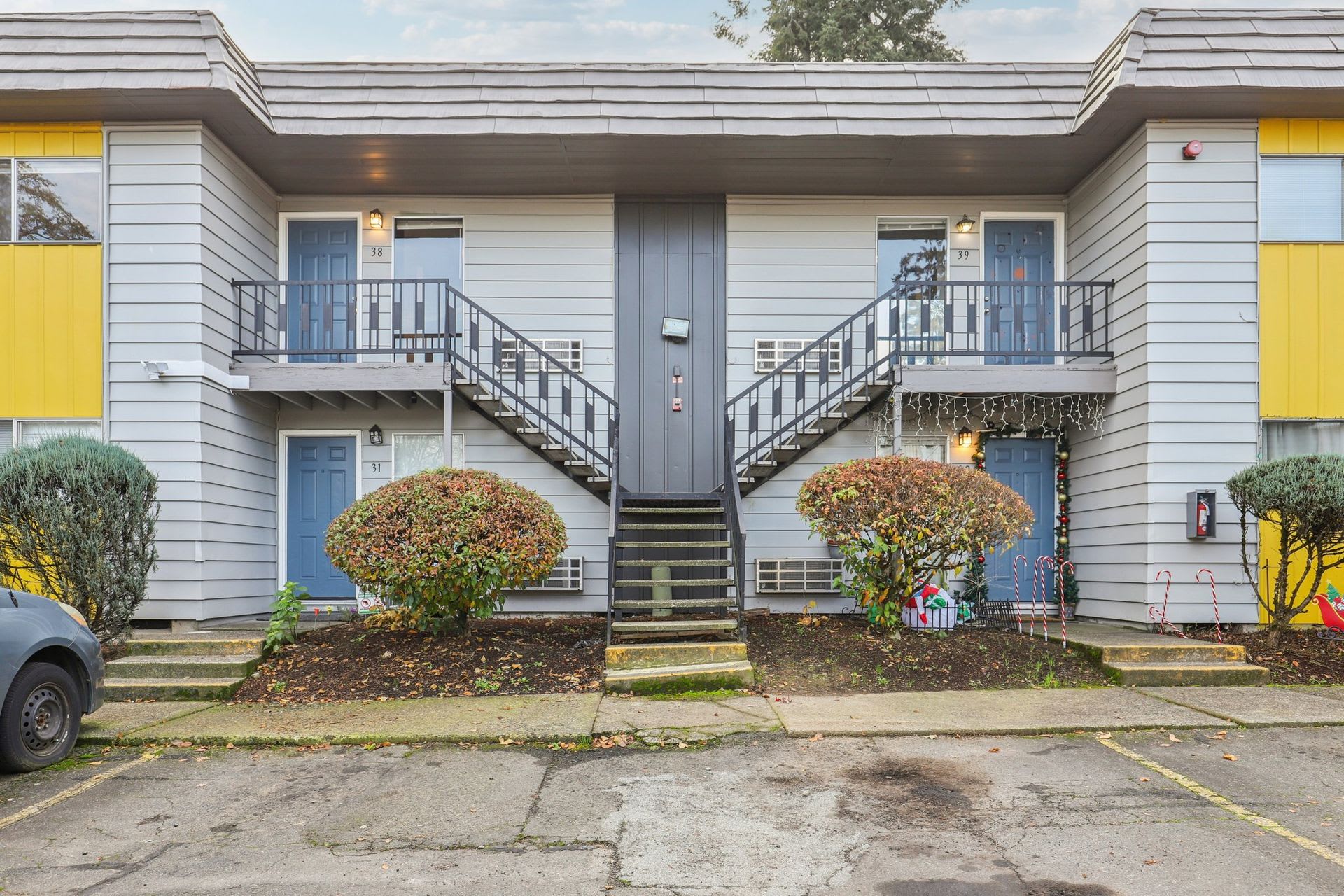 Cypress Crest – photo 1