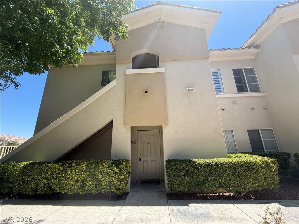 10108 Benjamin Nicholas Place – photo 5