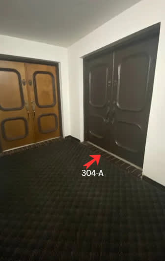 13951 Kendale Lakes Circle – photo 1