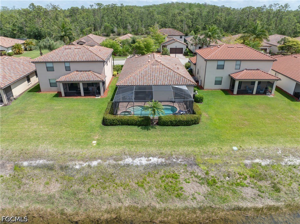 10960 Cherry Laurel Drive – photo 5