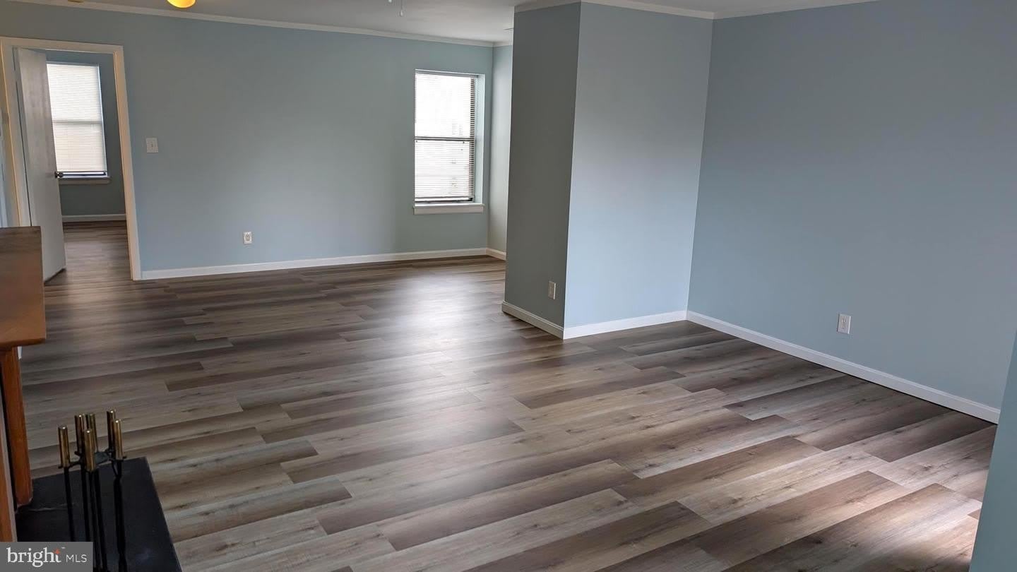 13402 SHADY KNOLL DR #13402 – photo 5