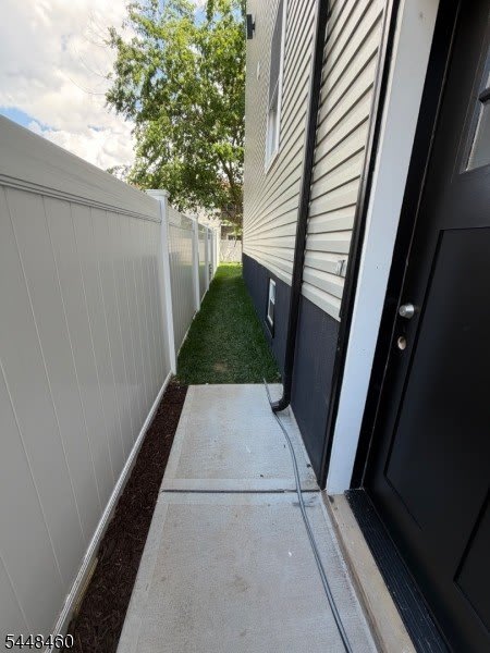 170 N 18Th St – photo 2