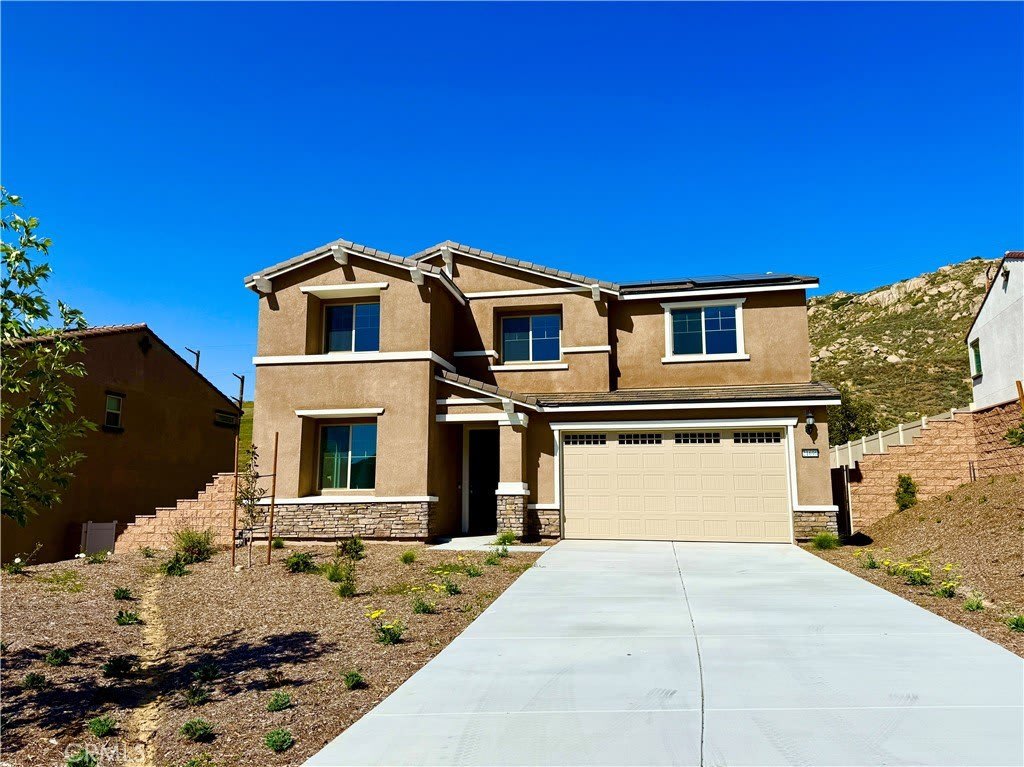 21696 Thomas Court – photo 2