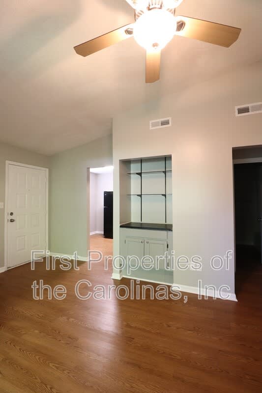 1472 Riverwood Court – photo 4