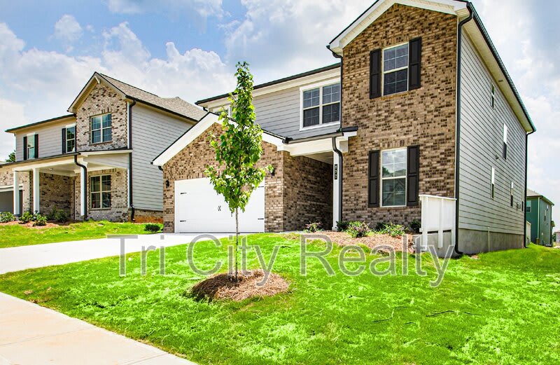 602 Skye Ct – photo 2