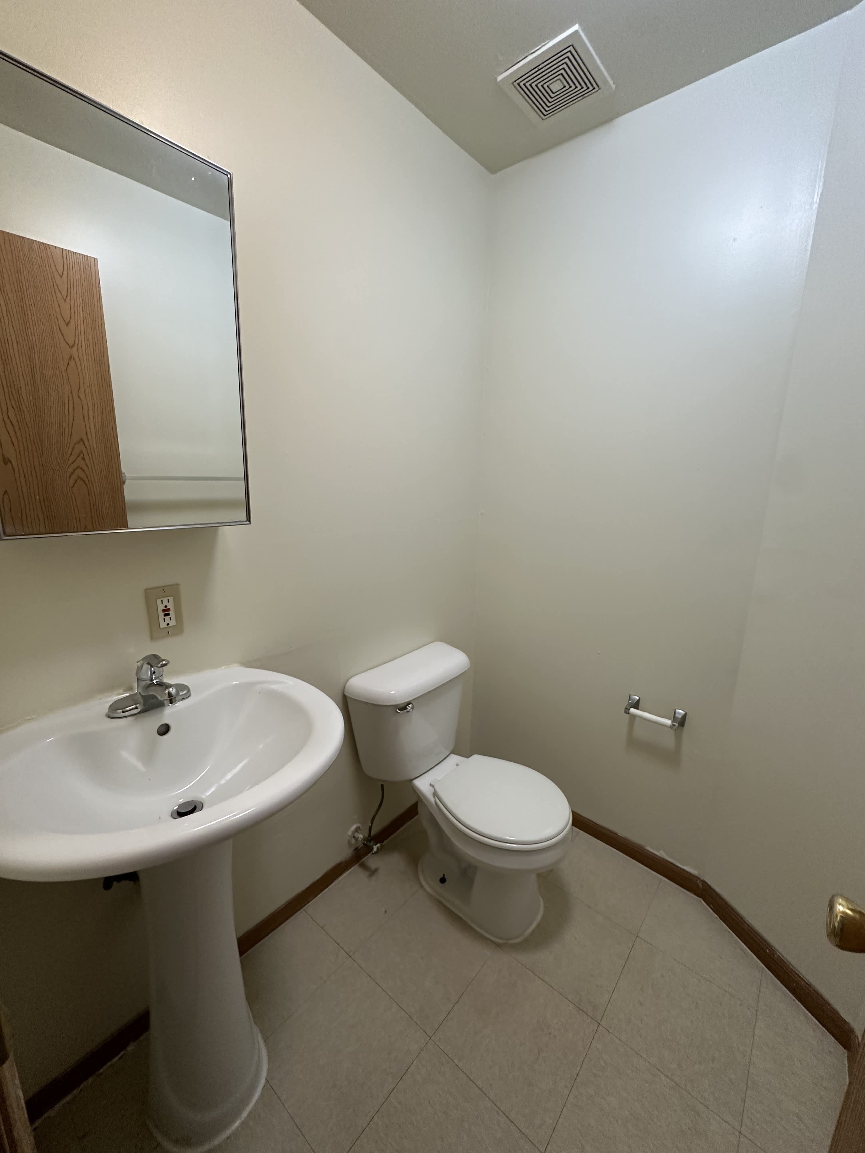 5333 Patton Avenue – photo 5