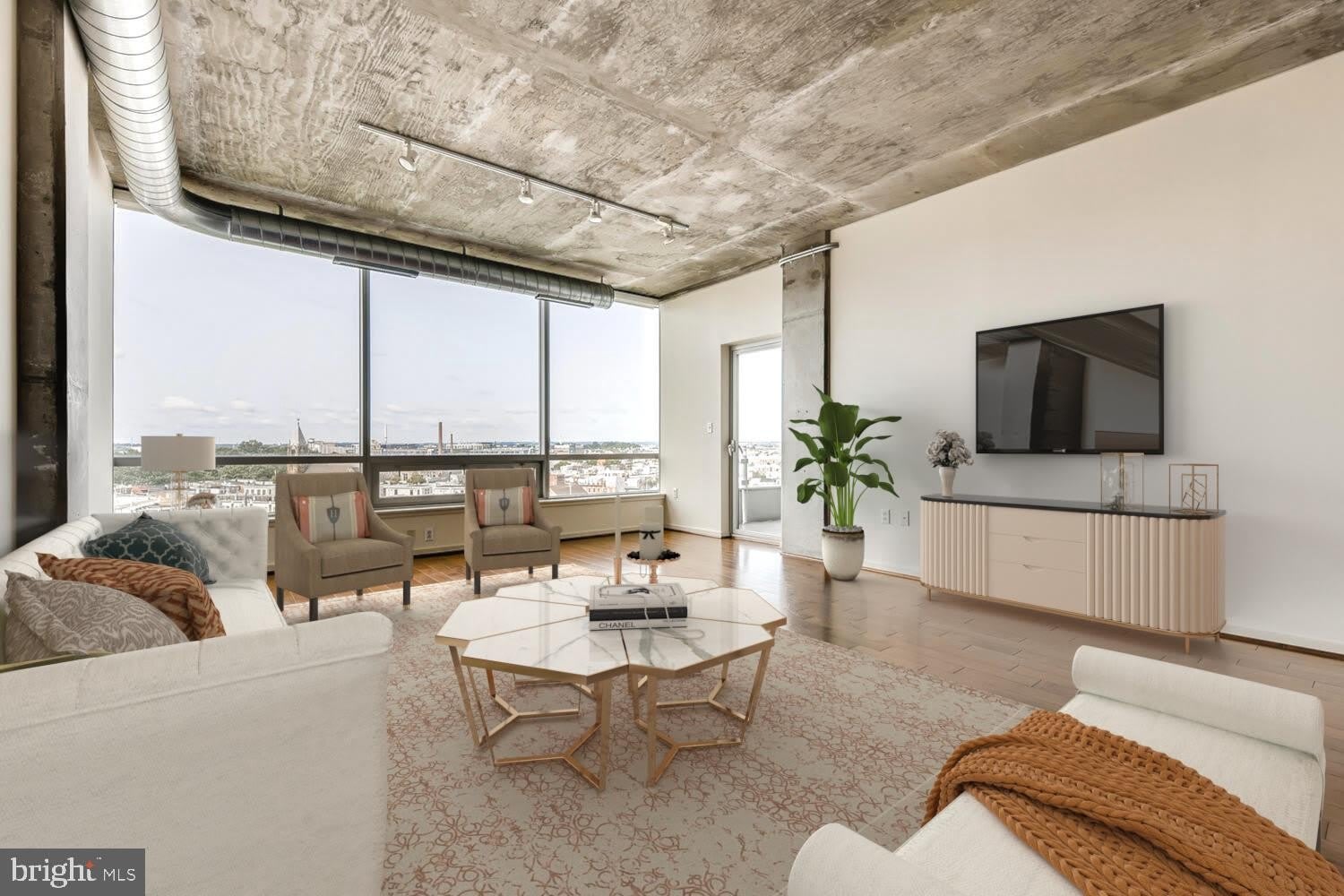 1200 STEUART Street – photo 1