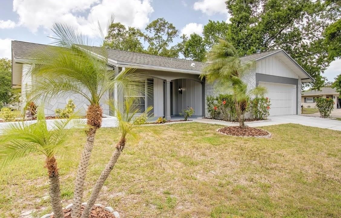 13309 Shadberry Lane – photo 2