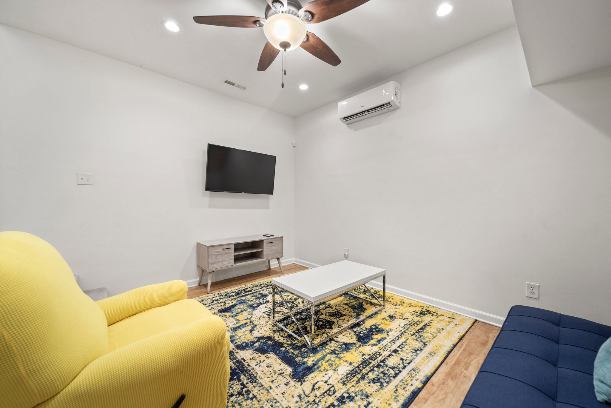 255 Bond Street – photo 2