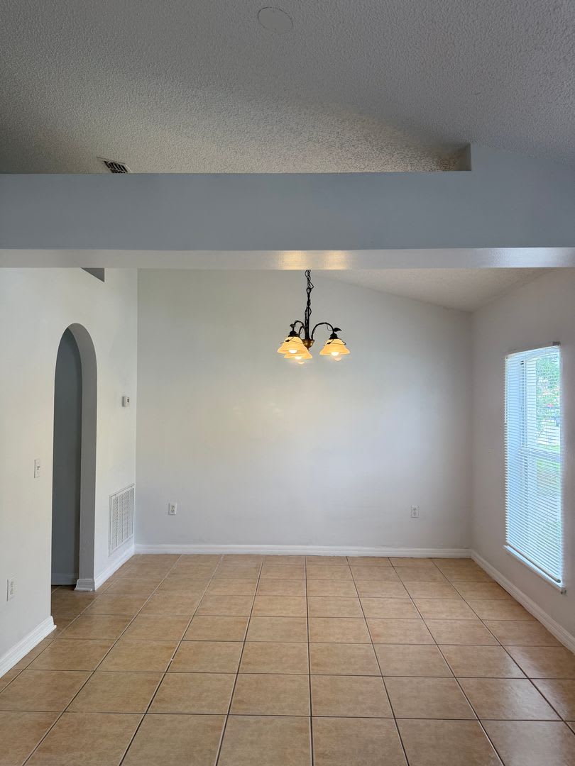 Single Family Home in Poinciana – photo 4