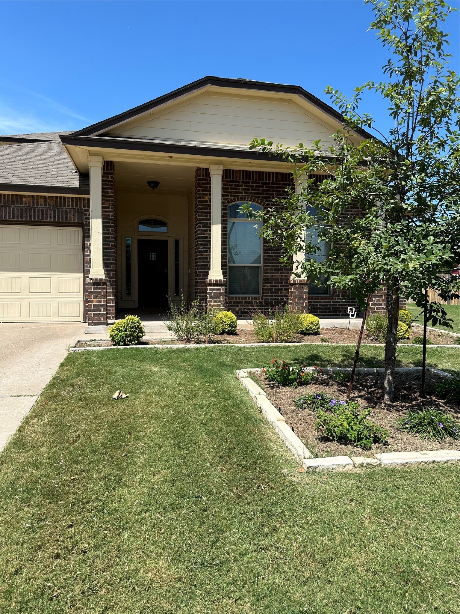 5301 Flatiron Drive – photo 2