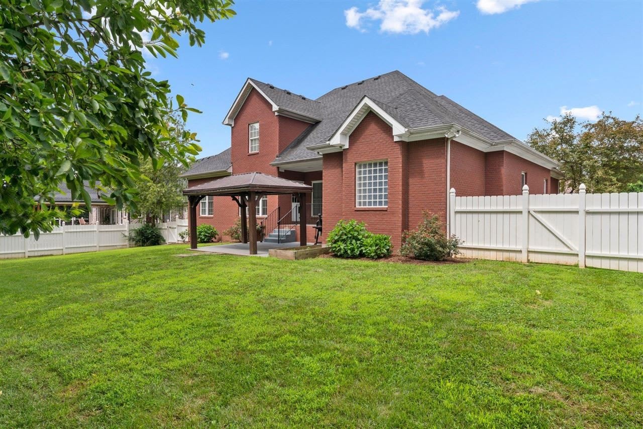 3630 Amherst Drive – photo 4