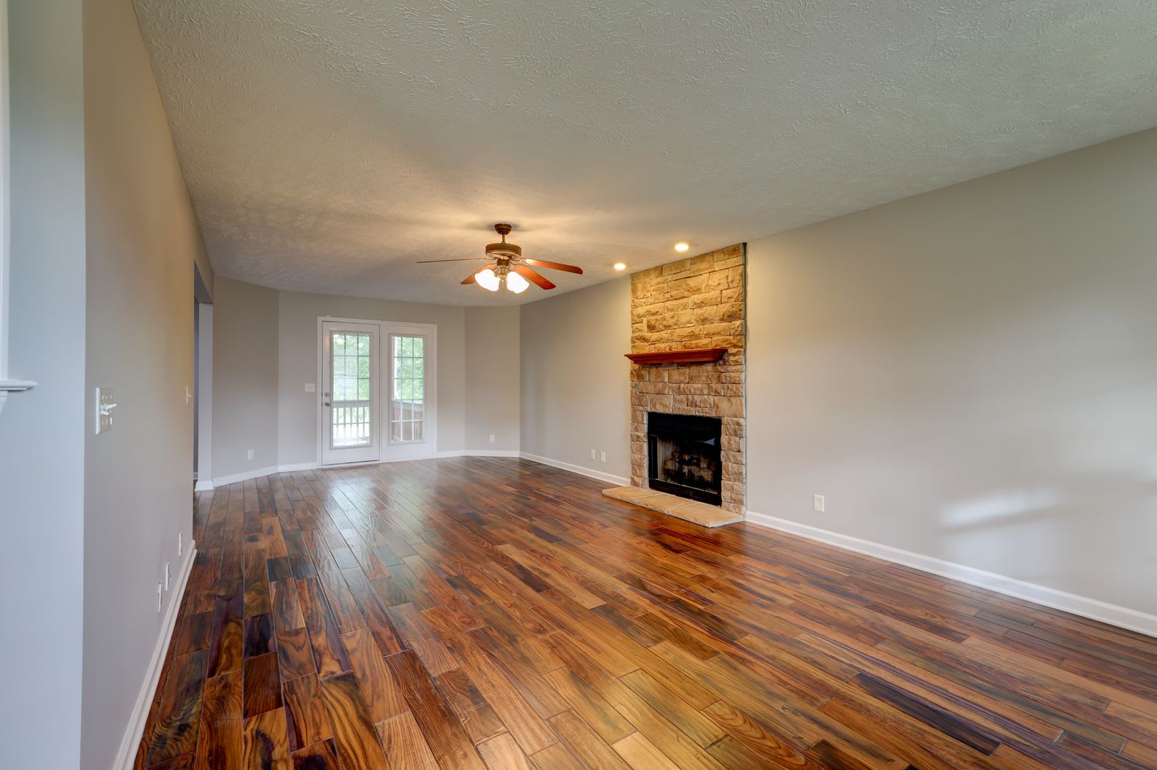 791 Colin Ct (For Rent) – photo 5