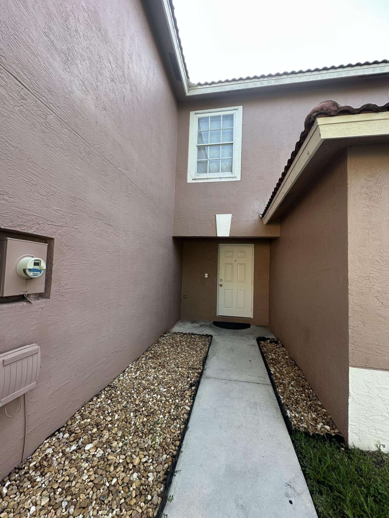 6856 MILL BROOK Place – photo 2