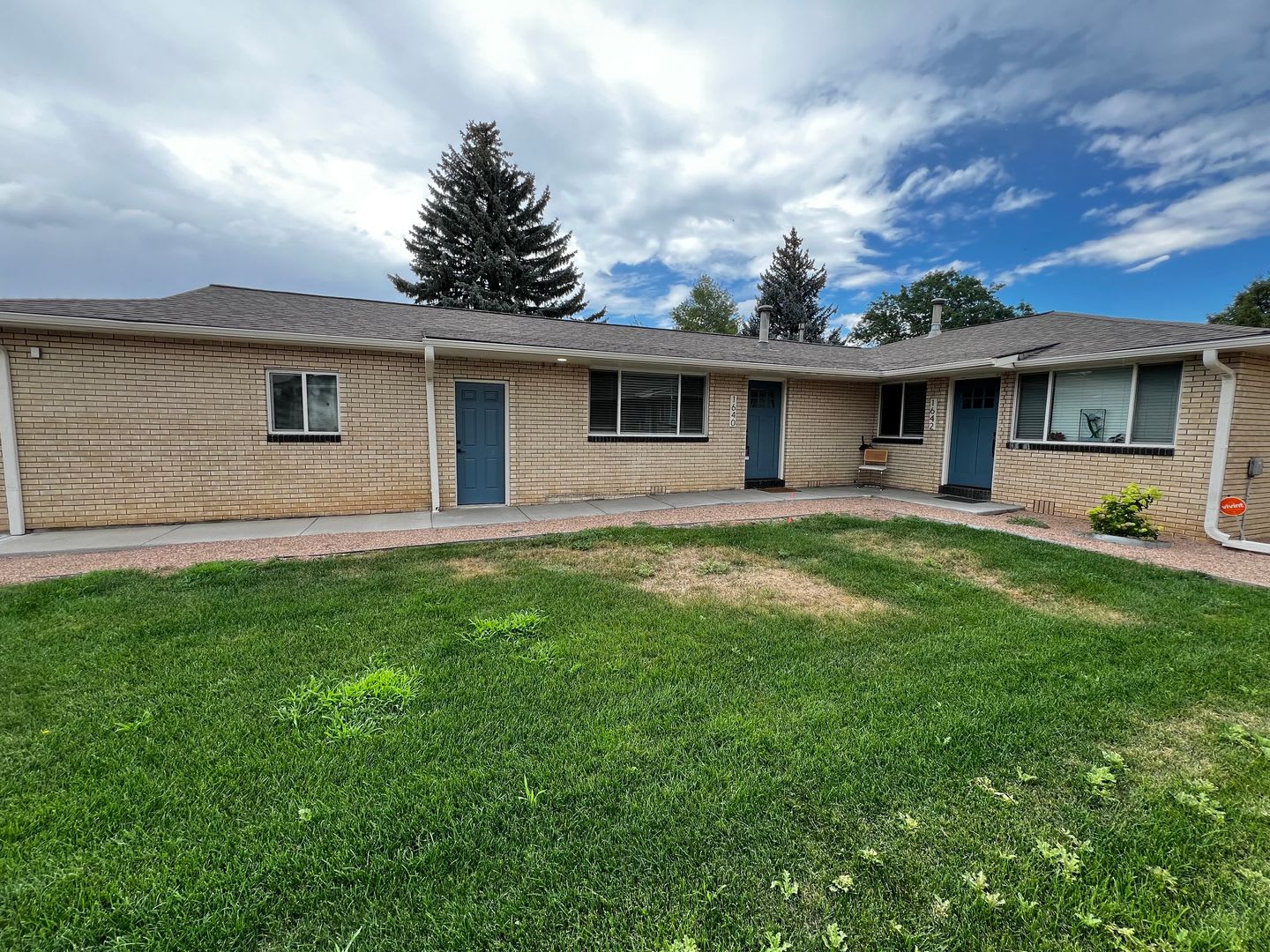 1640 Cheyenne Ave Loveland Co 80538 – photo 2