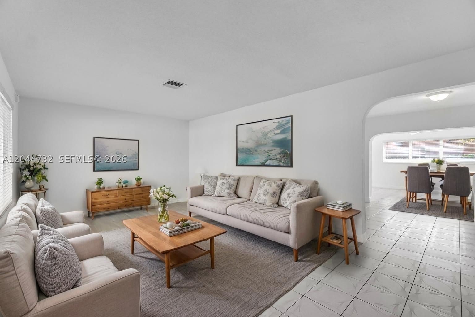 7125 SW 93rd Ct – photo 3