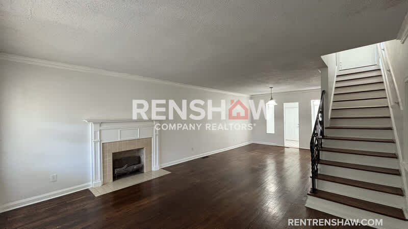 378 N Highland St – photo 3