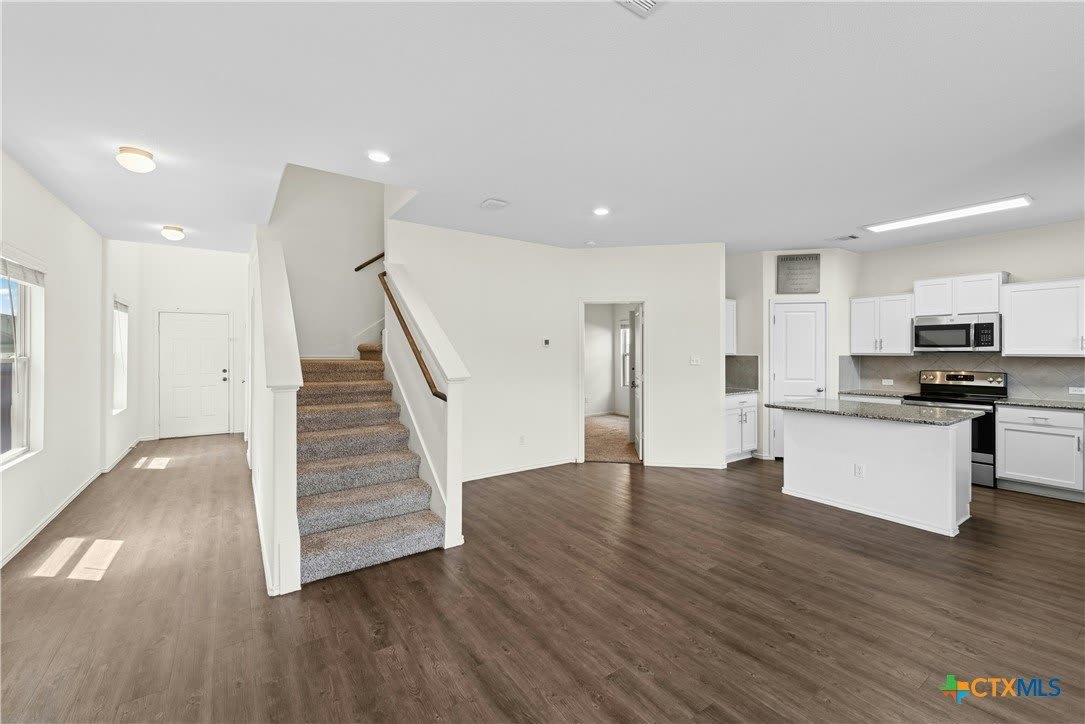 513 Circle Way – photo 5