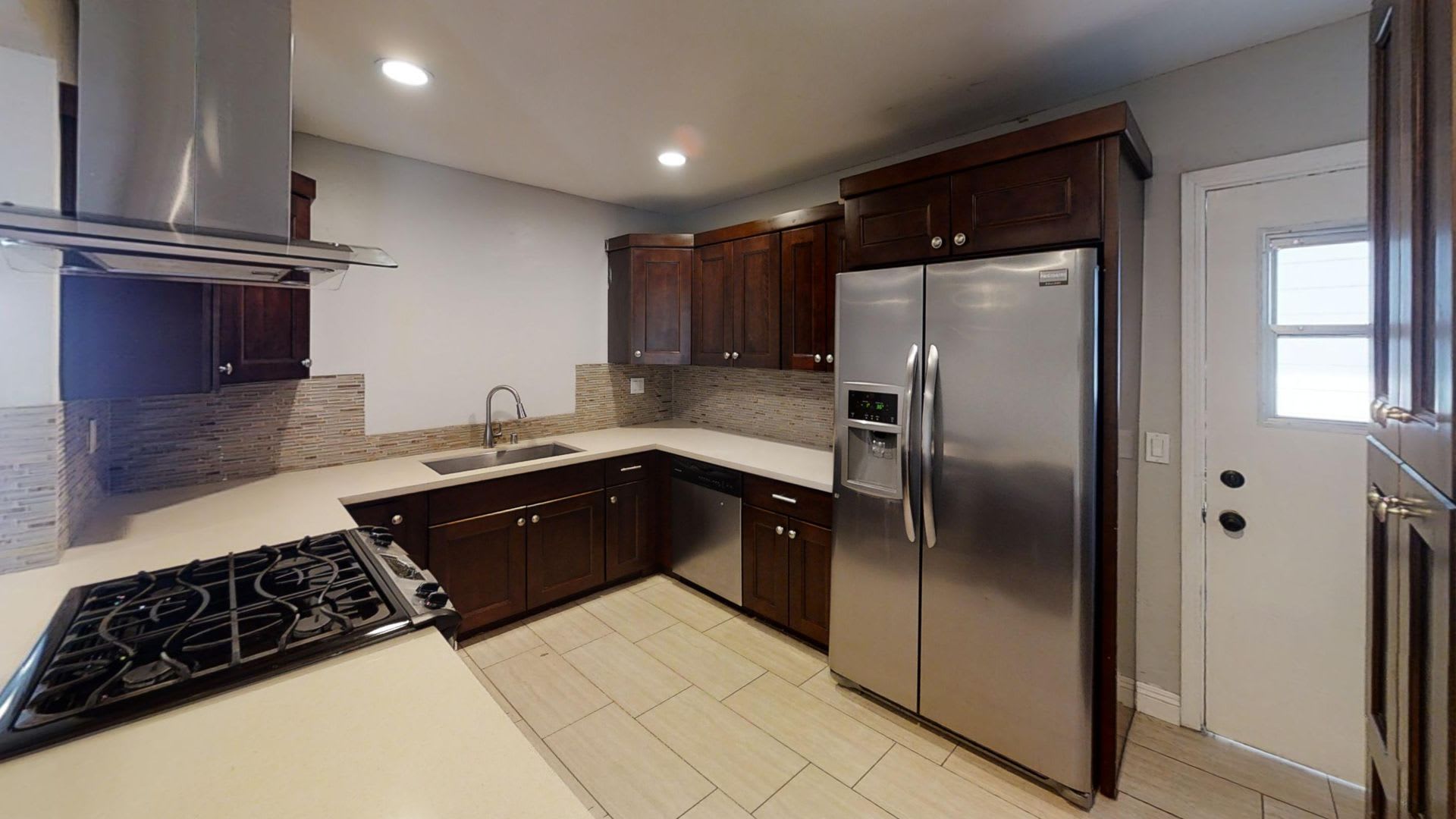 Steps from SDSU – Spacious Homes in Prime College Area – photo 5