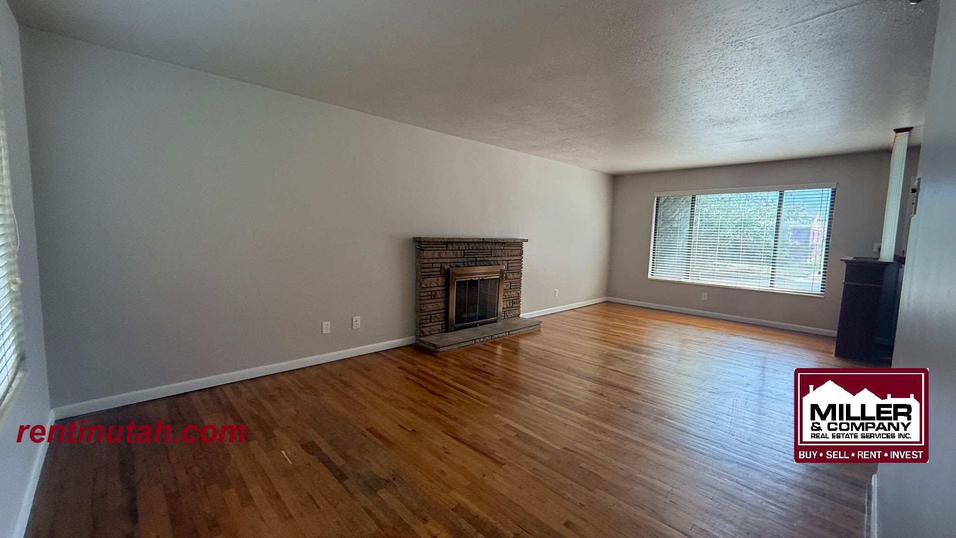 Murray Rambler For Rent! – photo 2