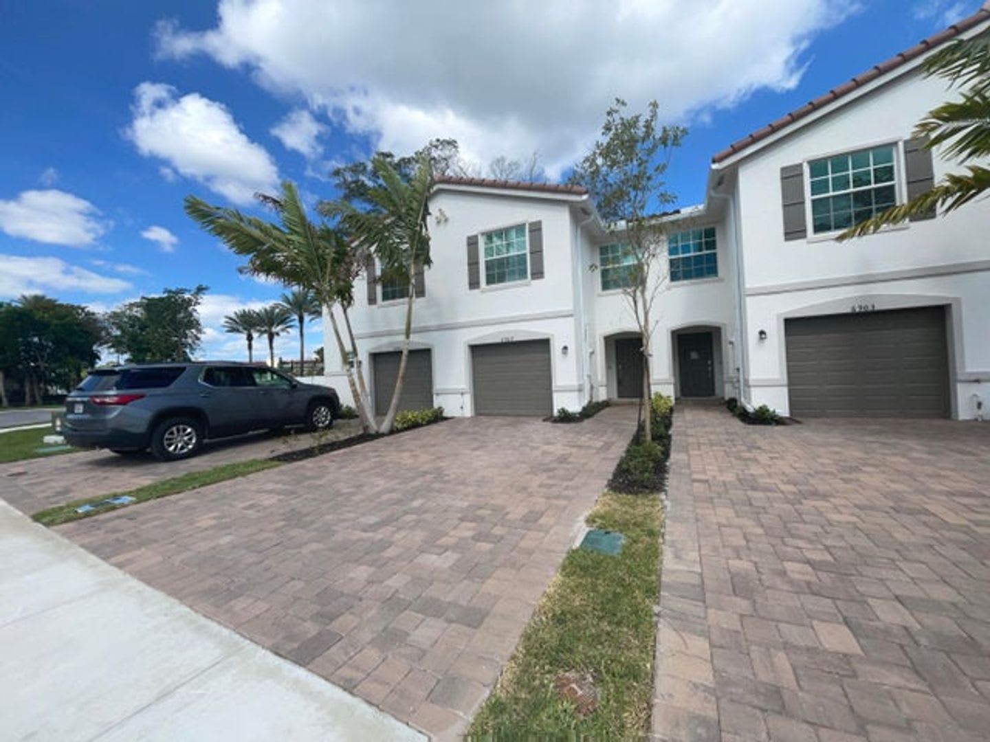 6907 Broadwater Lane, Lake Worth (Unincorporated), FL 33467 – photo 4