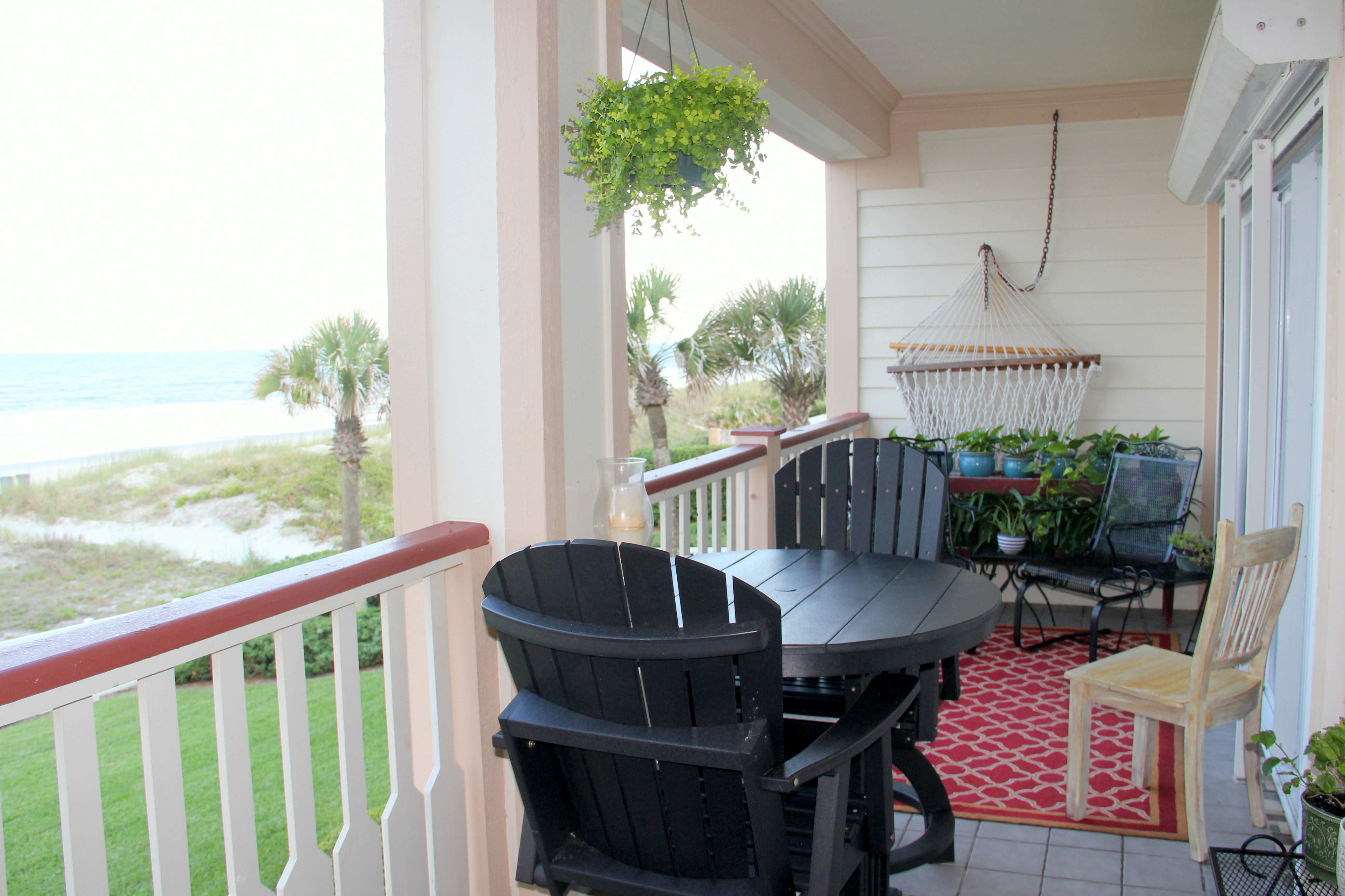 701 Beach Avenue – photo 2
