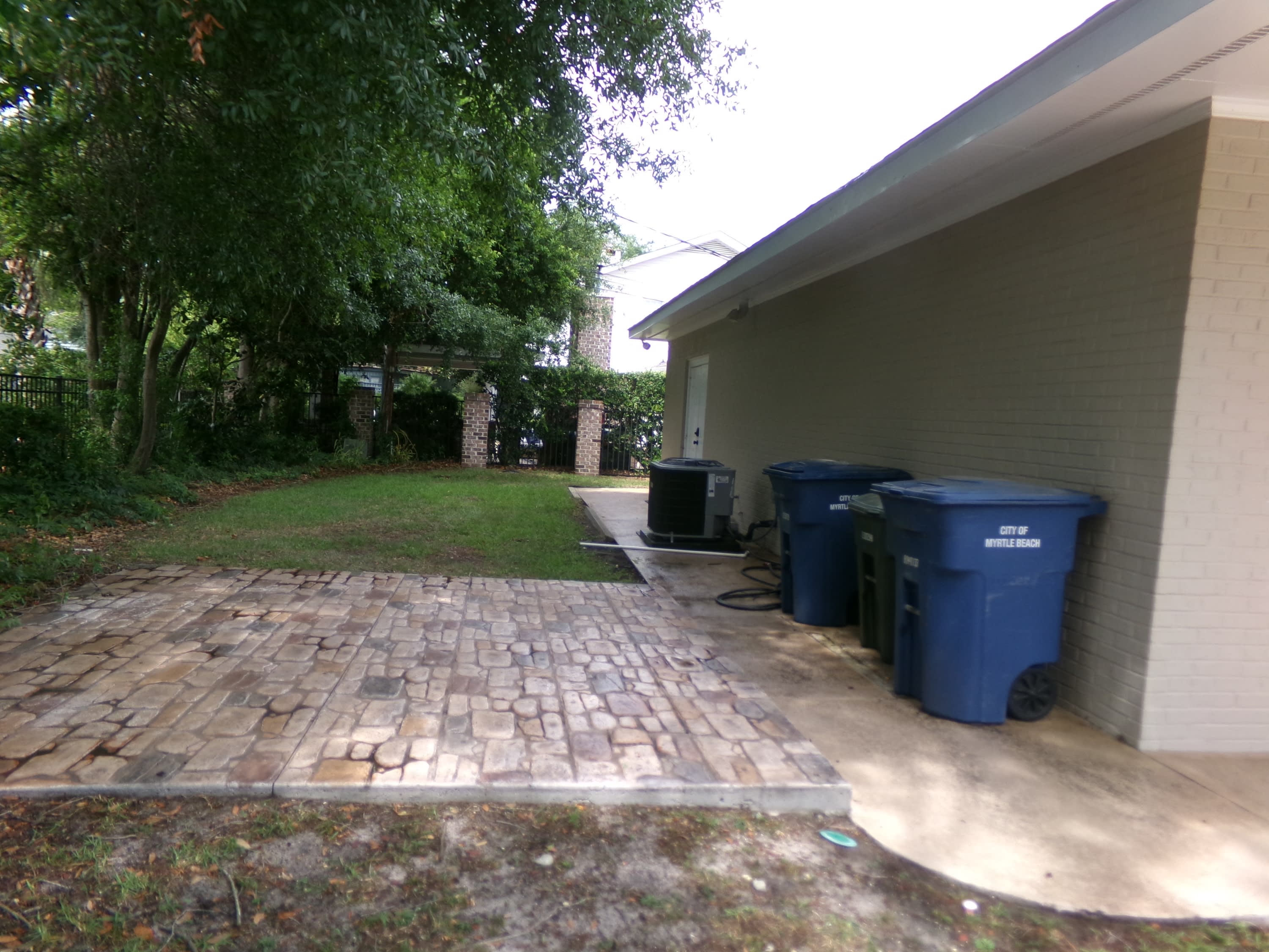328 Wildwood Dunes Trail – photo 3