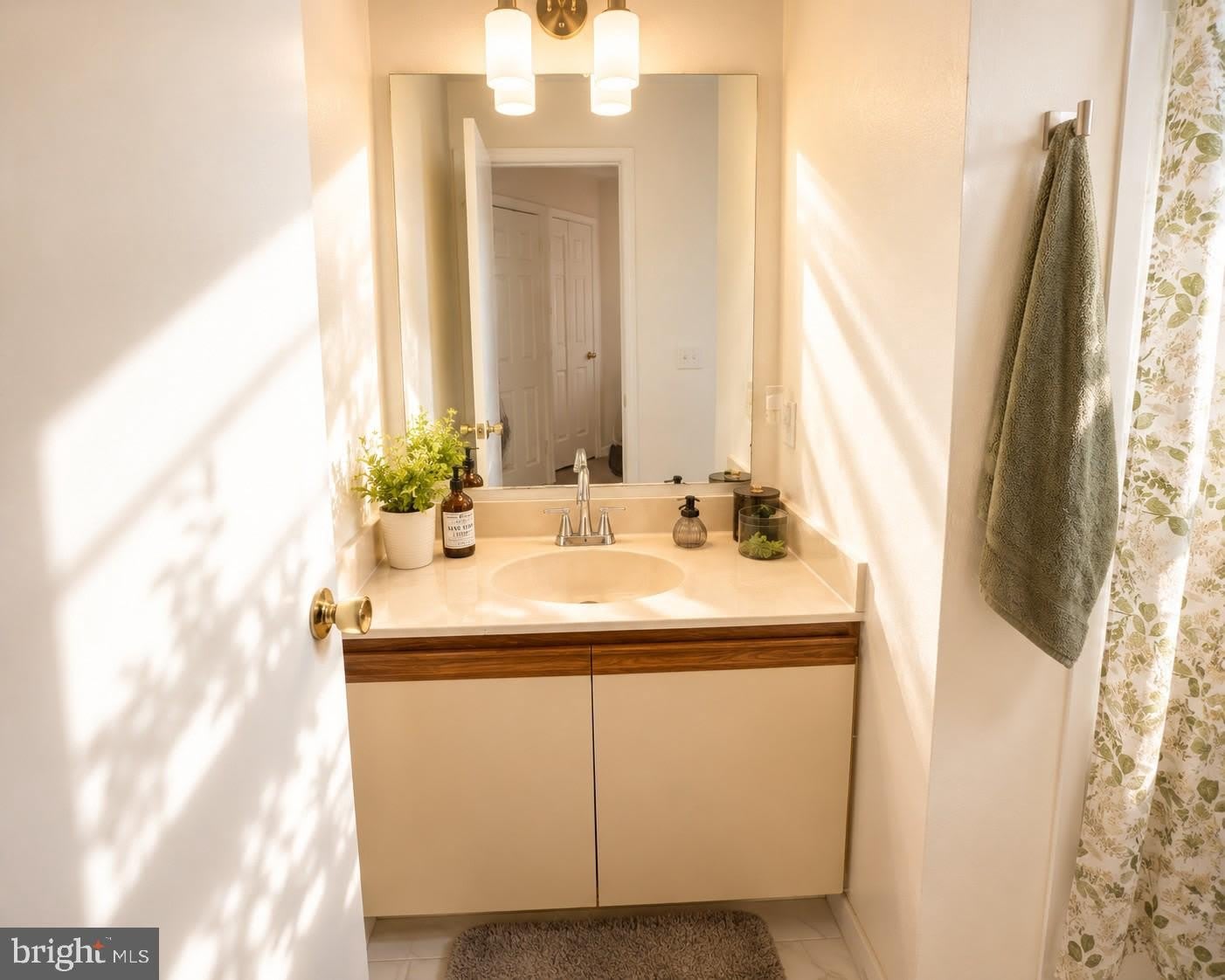6955 MARY CAROLINE Circle – photo 5