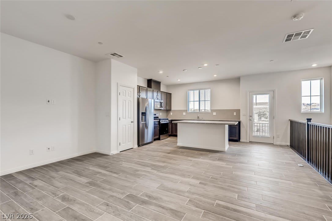 1278 Arcadia Rim Place – photo 4