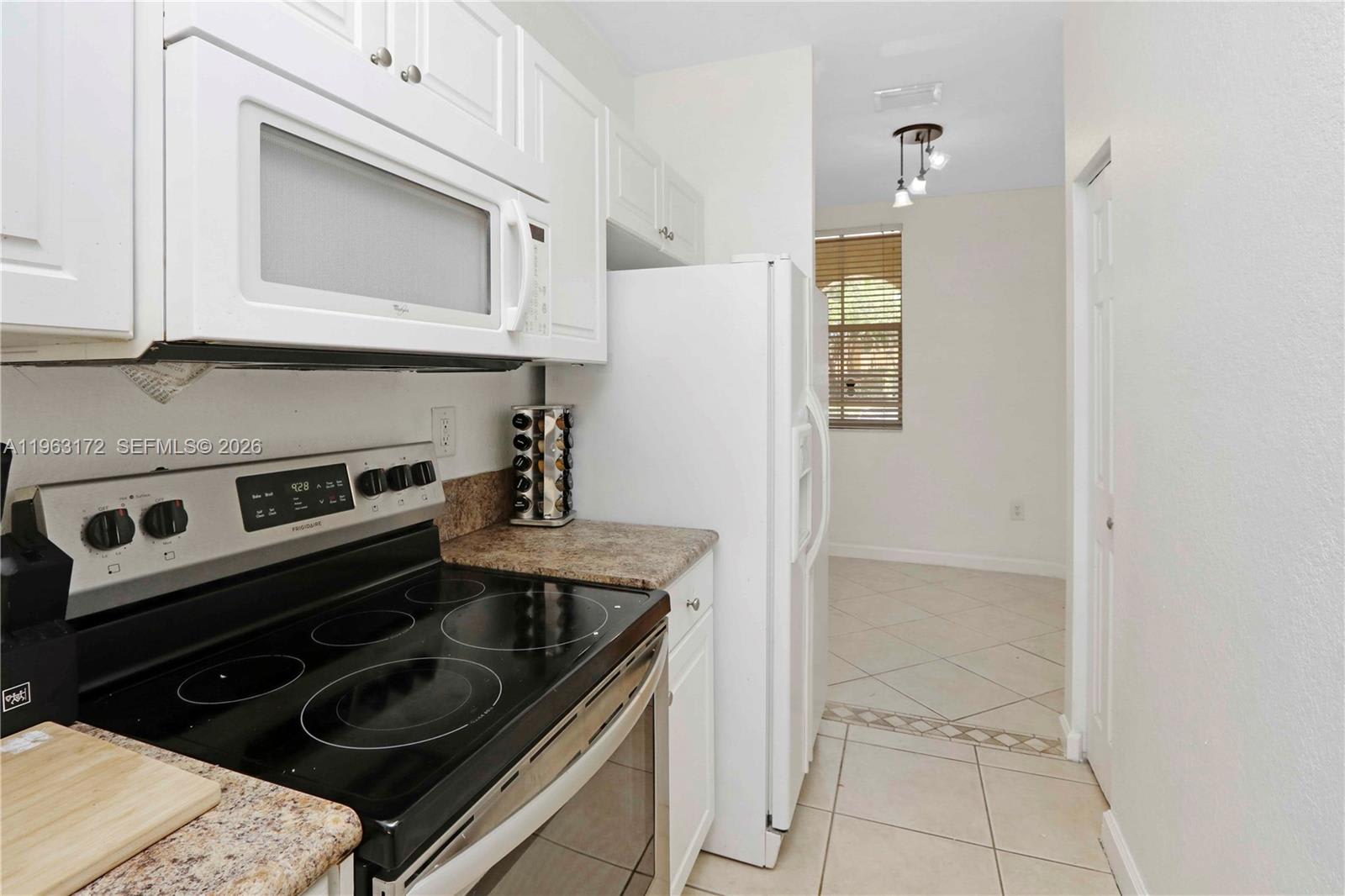 9353 Southwest 227th Street – photo 3