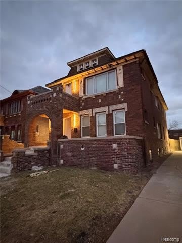 3747 Tyler Street – photo 2