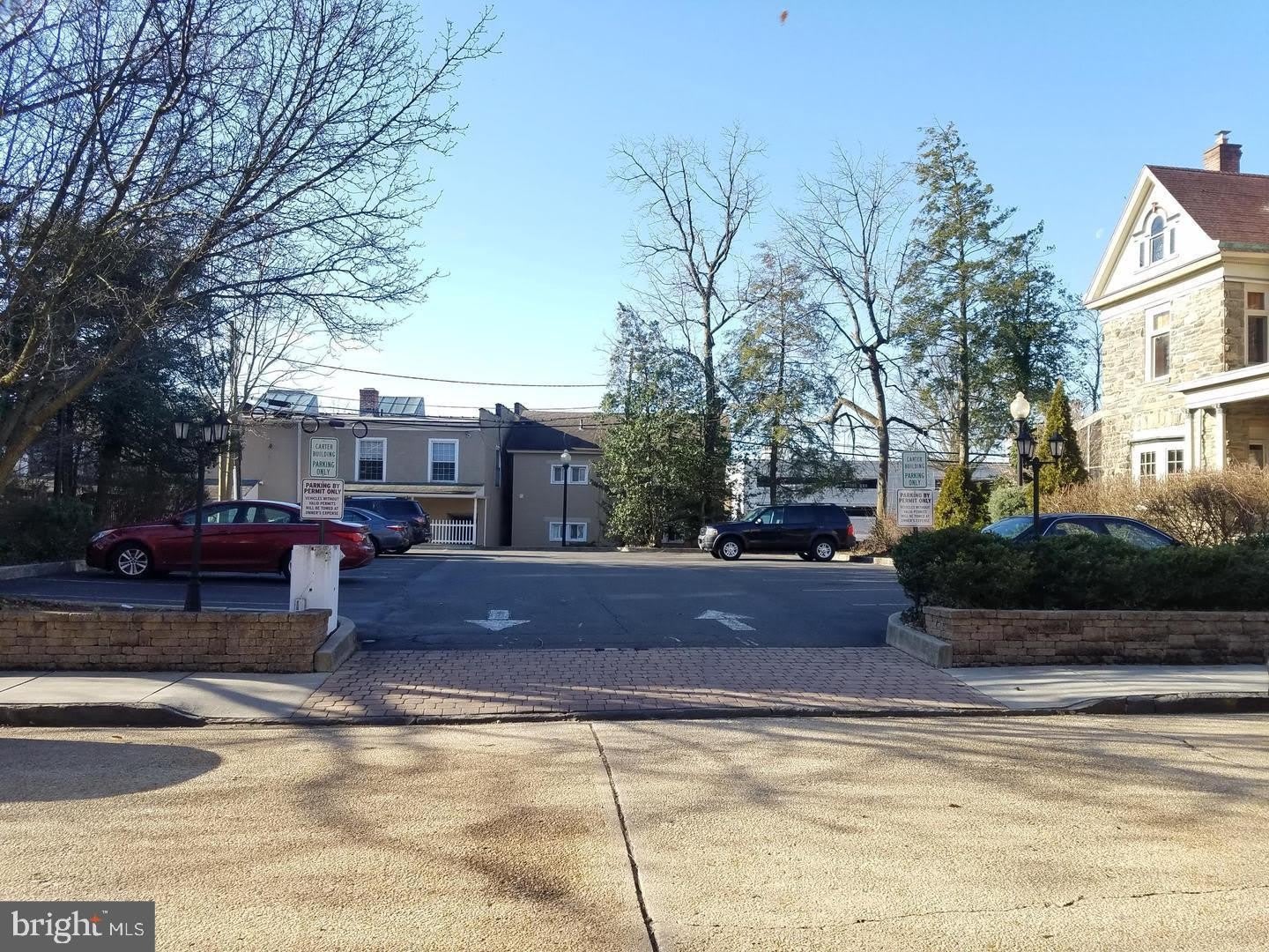 44 COOPER SUITE 1 – photo 2