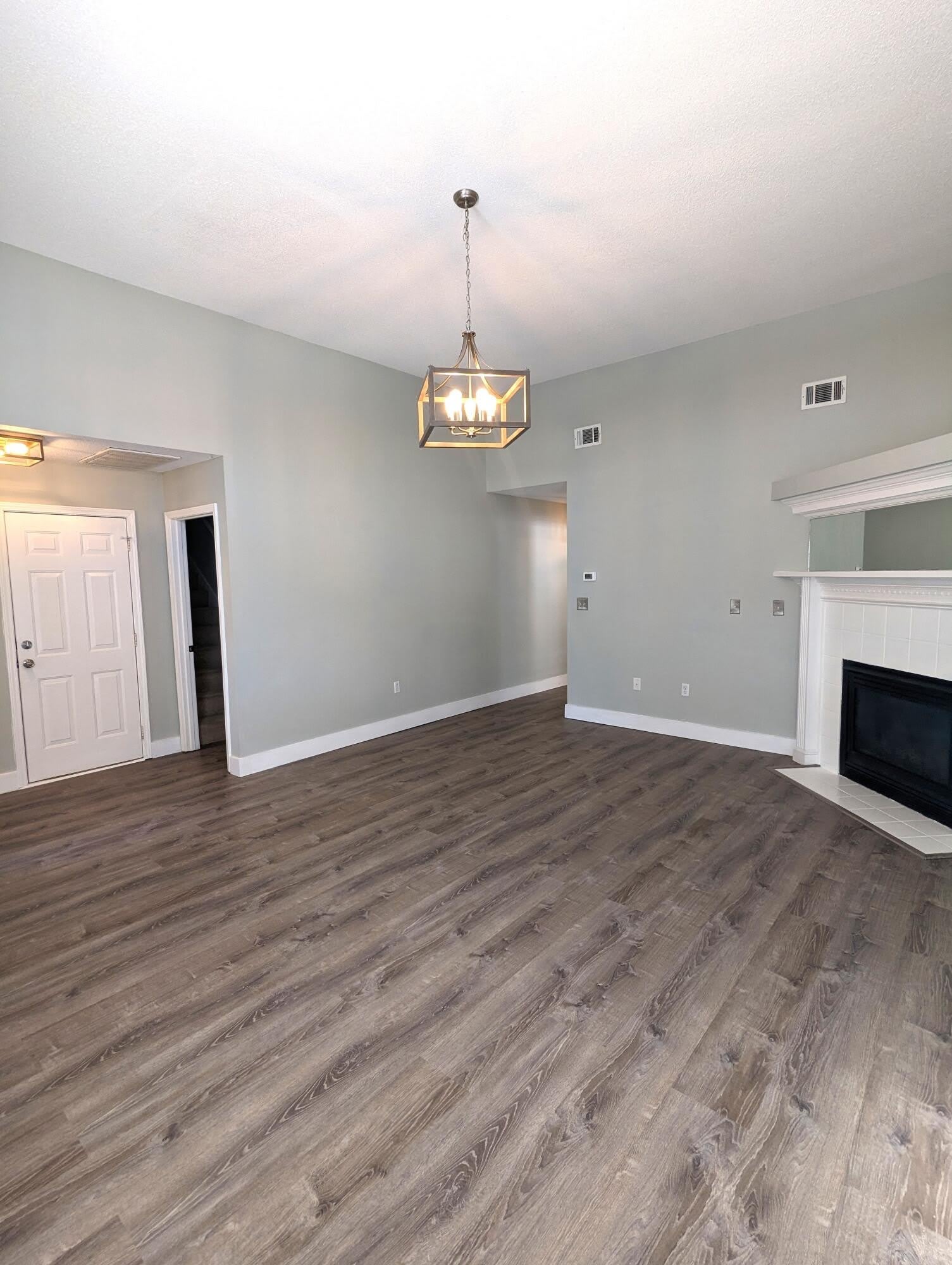 517 Rush Park Circle – photo 4