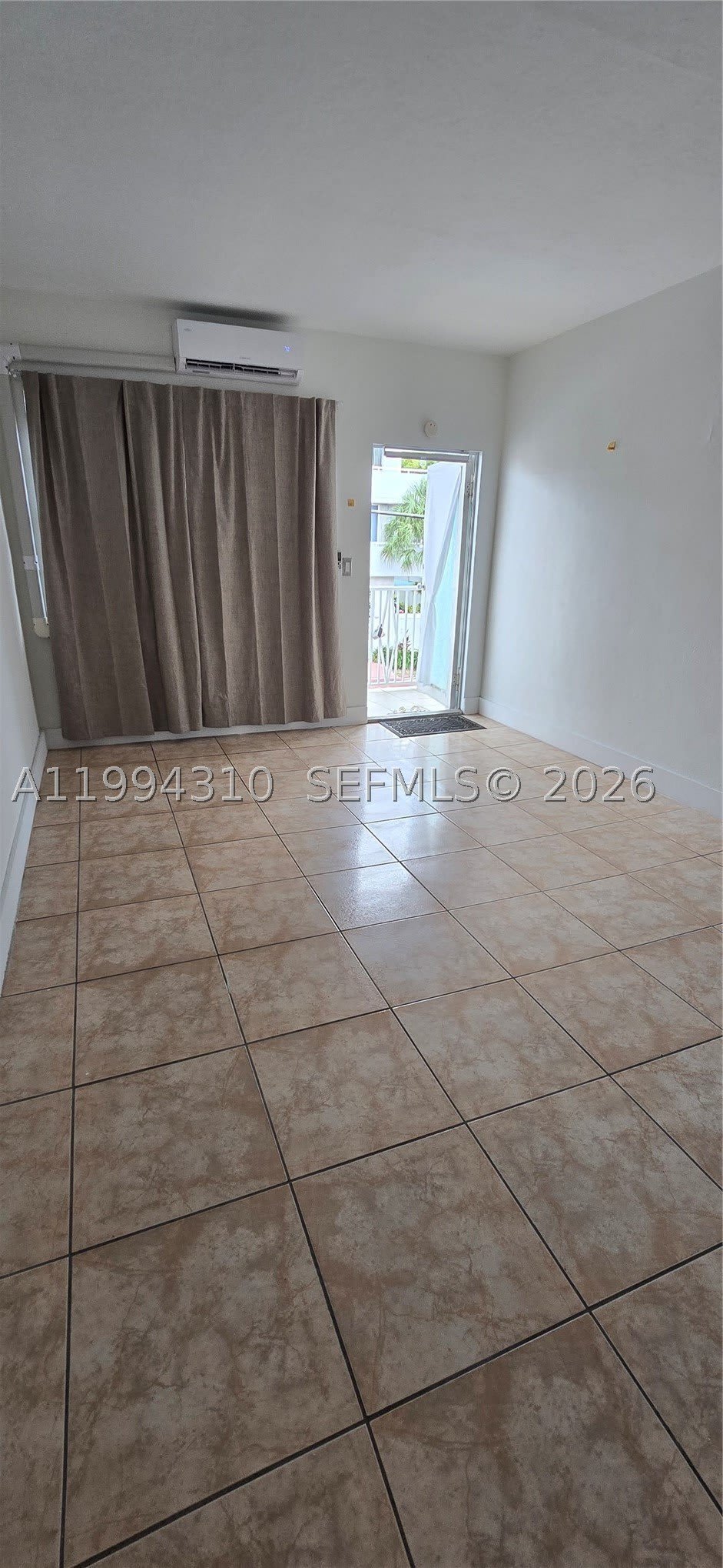 620 76th St – photo 5