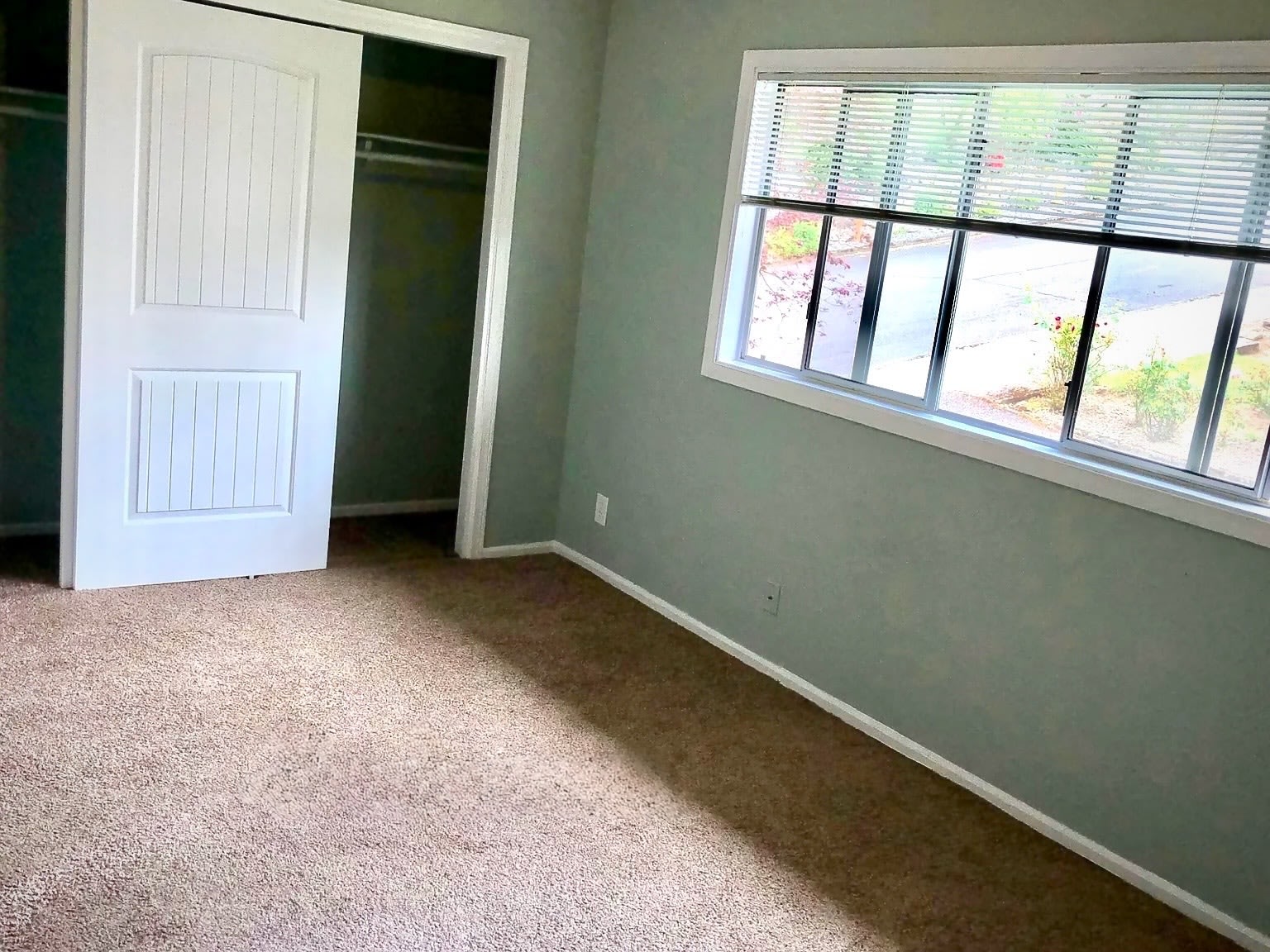 1226 Northwest Couch Street – photo 5