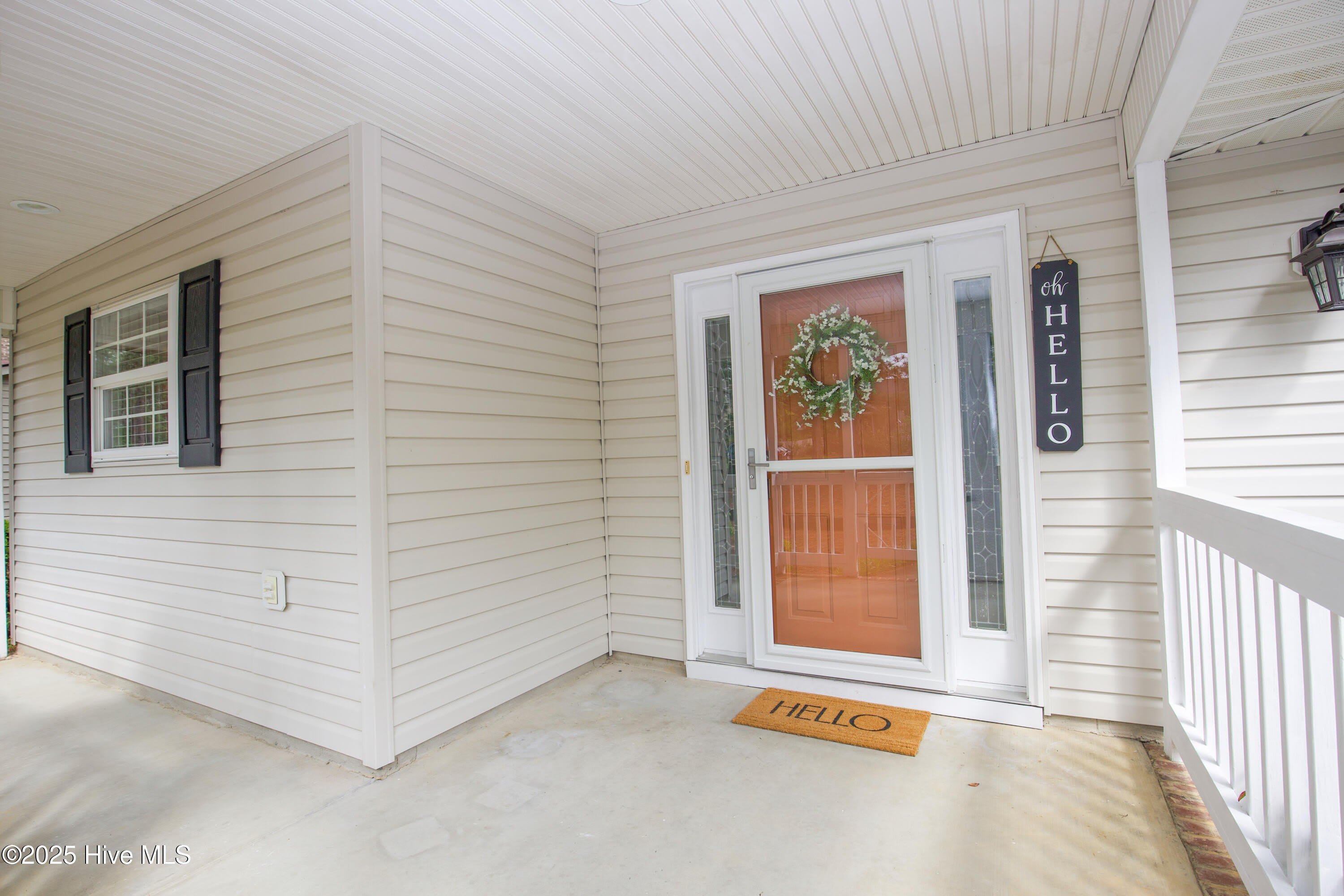 225 Adams Circle – photo 2