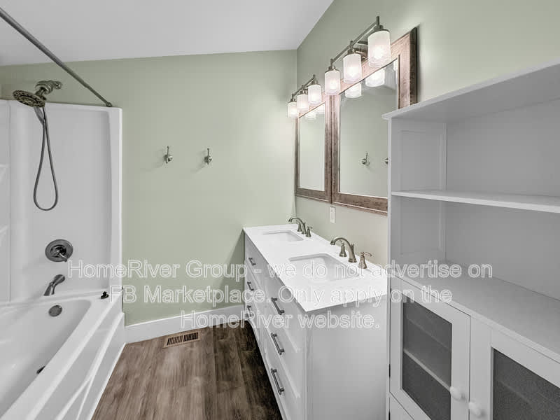 1751 Old Lafayette Rd – photo 3
