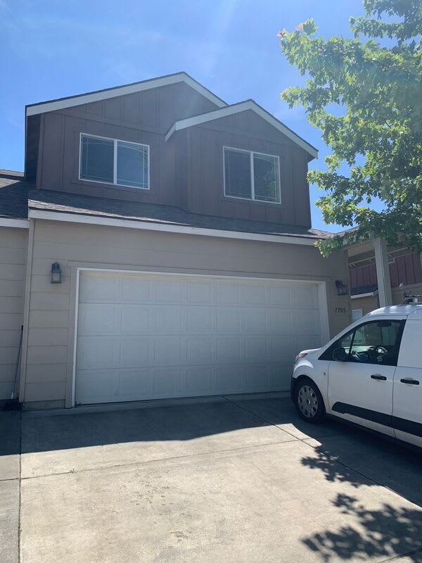 7705 W 6Th Avenue – photo 1