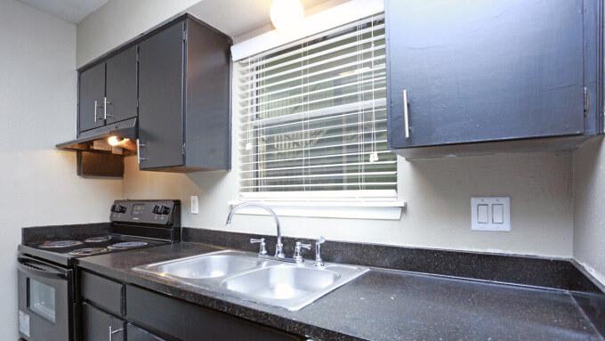 2358 NW Military Hwy, #114 – photo 2